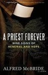 Alfred McBride - A Priest Forever
