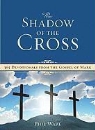 Phil Ware - Shadow of the Cross