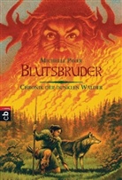 Michelle Paver, Geoff Taylor - Blutsbruder