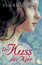 Lynn Raven - Der Kuss des Kjer