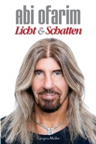 Ofari, Abi Ofarim, Seul - Licht & Schatten