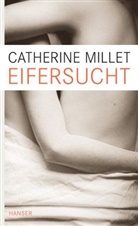 Cathérine Millet - Eifersucht