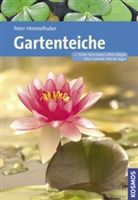 Peter Himmelhuber - Gartenteiche