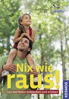 Bärbel Oftring - Nix wie raus!