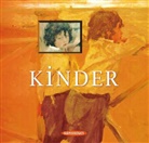 Daniel Roth, Daniela Roth - Kinder