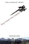 Frank Schaeffer, Frank Shaeffer - Saving Grandma