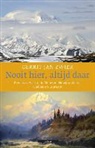 Gerrit Jan Zwier, Dolph Kessler - Nooit hier, altijd daar