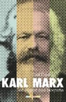 Rolf Hosfeld - Karl Marx / druk 1