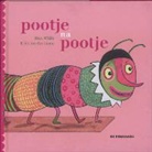 Riet Wille, Kristien Aertssen - Pootje na pootje