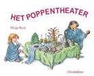 Maija Baric, Kristiina Louhi - Het poppentheater