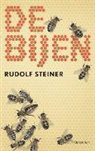 Rudolf Steiner, Katja Kaiser - De bijen