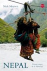 Nick Meynen - Nepal