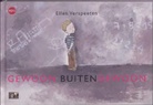 Ellen Verspeeten, Michael Roher - Gewoon Buitengewoon