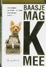 Sylvia Keppel, Anton Dijkgraaf - Baasje mag ik mee?