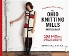 Denise Grollmus, Steven Tatar, Steven/ Grollmus Tatar, Anna Wolf - The Ohio Knitting Mills Knitting Book