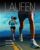 Rachel Newcombe - Laufen