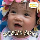 Global Fund for Children (COR), The Global Fund for Children, The Global Fund for Children&gt; - American Babies