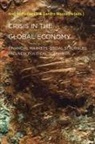 FUMAGALLI, Andrea Fumagalli, Andrea (EDT)/ Mezzadra Fumagalli, Sandro Mezzadra, Antonio Negri, Andrea Fumagalli... - Crisis in the Global Economy