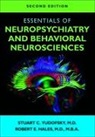 Robert E. Hales, Stuart C. Yudofsky, Stuart C. (EDT)/ Hales Yudofsky, Robert E. Hales, Robert E. (University of California Davis ) Hales, Stuart C. Yudofsky - Essentials of Neuropsychiatry and Behavioral Neurosciences