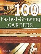 Michael Farr - 100 Fastest-growing Careers