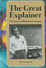 Harry Levine - The Great Explainer