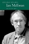Ian McEwan, Ryan (EDT) Roberts, Ryan Roberts - Conversations With Ian Mcewan