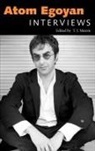 Atom Egoyan, T. J. (EDT) Morris, T. J. Morris - Atom Egoyan