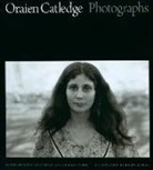 Oraien (PHT)/ Lewis Catledge, Oraien Catledge, Richard Ford, Constance Lewis - Oraien Catledge