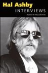 Hal Ashby, Nick (EDT) Dawson, Nick Dawson - Hal Ashby