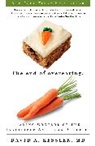 David Kessler, David A. Kessler - The End of Overeating