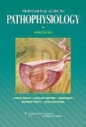 Margaret Eckman, Lippincott - Professional Guide to Pathophysiology