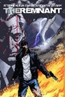 Andrew Cosby, Stephen Baldwin, Stephen/ Cosby Baldwin, Caleb Monroe, Tim Callahan, Andrew Cosby... - The Remnant