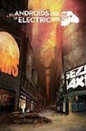 Philip K. Dick, Philip K. Dick, Tony Parker - Do Androids Dream of Electric Sheep? v.2