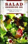 Nathan (EDT) Hyam, Nathan Hyam - Salad Dressing 101