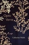 Catherine Walsh - Optic Verve