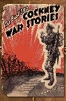 Ian Hamilton - The Best 500 Cockney War Stories
