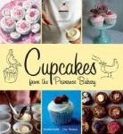 Martha Swift, Lisa Thomas, Yuki Sugiura - Cupcakes from the Primrose Bakery