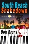 Don Bruns - South Beach Shakedown