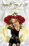 Debra Beryle - Singing the Song of Life: One Woman's Symphony