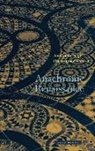 Nagal, Alexander Nagel, Alexander/ Wood Nagel, Christopher Wood, Christopher S. Wood, Christopher S. (Professor Wood - Anachronic Renaissance