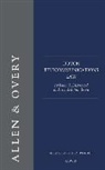 Hendrik Jan De Ru, Eijsvoogel, Peter V. Eijsvoogel, Ru - Dutch Telecommunications Law