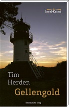 Tim Herden - Gellengold