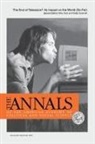 Elihu Katz, Elihu (EDT)/ Scannell Katz, Paddy Scannell, Phyllis Kannis, Elihu Katz, Paddy Scannell - The End of Television?