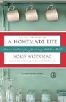 Molly Wizenberg, Wizenberg Molly, Camilla Engman - A Homemade Life
