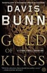 Davis Bunn - Gold of Kings