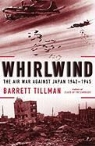 Barrett Tillman - Whirlwind