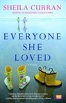 Sheila Curran - Everyone She Loved