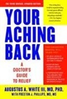 Augustus A White, Augustus A. White, Augustus A./ Phillips White - Your Aching Back