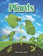 Stephanie Reid, Jodene Lynn Smith - Plants