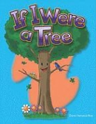 Dona Rice, Jodene Lynn Smith - If I Were a Tree
